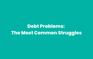 how debt consolidation affects your credit score (1)
