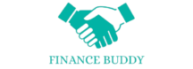 finance buddy logo 1 removebg preview