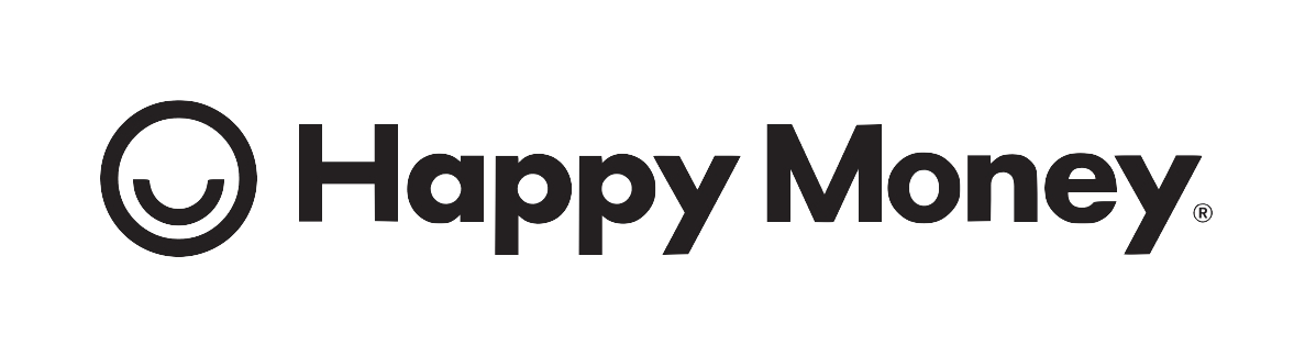 Happy Money