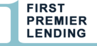 1st Premier Lending