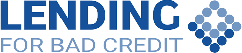 Lending for Bad Credit